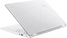 Acer Swift Edge 14 AI SFE14-51T-97C4, Pearl White, Core Ultra 9 288V, 32GB RAM, 1TB SSD