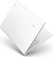 Acer Swift Edge 14 AI SFE14-51T-75RZ, Pearl White, Core Ultra 7 258V, 32GB RAM, 1TB SSD