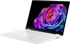Acer Swift Edge 14 AI SFE14-51T-94BZ, Pearl White, Core Ultra 9 288V, 32GB RAM, 1TB SSD
