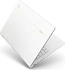 Acer Swift Edge 14 AI SFE14-51T-94BZ, Pearl White, Core Ultra 9 288V, 32GB RAM, 1TB SSD