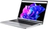 Acer Swift Go SFG14-42-R1UT, Pure Silver, Ryzen 5 7640U, 16GB RAM, 512GB SSD