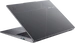 Acer Swift Go 14 AI OLED SFG14-64-R4DG, Ryzen AI 7 350, 32GB RAM, 1TB SSD