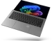Acer Swift Go 14 AI OLED SFG14-64-R4DG, Ryzen AI 7 350, 32GB RAM, 1TB SSD