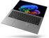 Acer Swift Go 14 AI OLED SFG14-64-R14C, Ryzen AI 7 350, 16GB RAM, 512GB SSD