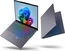 Acer Swift Go 14 AI SFG14-01-X1YT, Snapdragon X Plus - X1P-42-100, 16GB RAM, 512GB SSD
