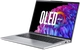 Acer Swift Go 14 OLED SFG14-73-77MB, Pure Silver, Core Ultra 7 155H, 16GB RAM, 1TB SSD