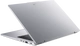 Acer Swift Go 14 OLED SFG14-73-77MB, Pure Silver, Core Ultra 7 155H, 16GB RAM, 1TB SSD