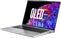 Acer Swift Go 14 OLED SFG14-73-779Z, Pure Silver, Core Ultra 7 155U, 32GB RAM, 1TB SSD