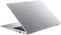 Acer Swift Go 14 OLED SFG14-73-779Z, Pure Silver, Core Ultra 7 155U, 32GB RAM, 1TB SSD