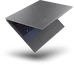 Acer Swift Go 16 OLED SFG16-73-50V6, Titanium Gray, Core Ultra 5 225H, 16GB RAM, 512GB SSD