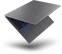 Acer Swift Go 16 OLED SFG16-73-92GG, Titanium Gray, Core Ultra 9 285H, 32GB RAM, 1TB SSD