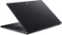 Acer Swift Go 16 Pro Black Edition SFG16-71-782M, Ice Black, Core i7-13620H, 32GB RAM, 1TB SSD