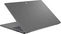 Acer Swift Go SFG16-71-771P, Steel Gray, Core i7-13700H, 16GB RAM, 1TB SSD