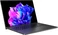 Acer Swift Go SFG16-71-59ST, Steel Gray, Core i5-1335U, 16GB RAM, 512GB SSD