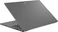 Acer Swift Go SFG16-71-59ST, Steel Gray, Core i5-1335U, 16GB RAM, 512GB SSD