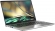 Acer Swift Go SFG14-41-R2WE Pure Silver, Ryzen 5 7530U, 16GB RAM, 512GB SSD