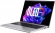 Acer Swift Go SFG14-71-51JU Pure Silver, Core i5-1335U, 16GB RAM, 512GB SSD