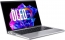 Acer Swift Go SFG14-71-77XD Pure Silver, Core i7-1355U, 16GB RAM, 512GB SSD
