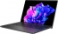 Acer Swift Go SFG16-71-50S4, Steel Gray, Core i5-1335U, 16GB RAM, 1TB SSD