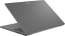 Acer Swift Go SFG16-71-50S4, Steel Gray, Core i5-1335U, 16GB RAM, 1TB SSD