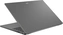 Acer Swift Go SFG16-71-584X, Steel Gray, Core i5-1335U, 16GB RAM, 512GB SSD