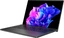 Acer Swift Go SFG16-71-78CN, Steel Gray, Core i7-1355U, 16GB RAM, 512GB SSD