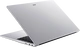 Acer Swift Lite 16 SFL16-31P-37GE, Light Silver, Core 3 N355, 8GB RAM, 512GB SSD