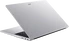 Acer Swift Lite 16 SFL16-31P-37FU, Light Silver, Core 3 N355, 8GB RAM, 512GB SSD