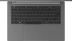 Acer Swift X 14 AI SFX14-61G-R50J, Titanium Gray, Ryzen AI 7 350, 32GB RAM, 1TB SSD, GeForce RTX 5060