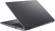 Acer Swift X SFX14-51G-553X Steel Gray, Core i5-1240P, 8GB RAM, 512GB SSD, GeForce RTX 3050