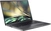 Acer Swift X SFX14-51G-5876, Steel Gray, Core i5-1240P, 16GB RAM, 512GB SSD, GeForce RTX 3050