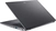 Acer Swift X SFX14-51G-5876, Steel Gray, Core i5-1240P, 16GB RAM, 512GB SSD, GeForce RTX 3050