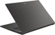 Acer Swift X SFX14-71G-77BA, Steel Gray, Core i7-13700H, 16GB RAM, 512GB SSD, GeForce RTX 4050