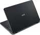 Acer TravelMate B117-M-P64N, Pentium N3710, 4GB RAM, 500GB HDD