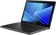 Acer TravelMate B3 TMB312RN-31-TCO-C1WS, N150, 8GB RAM, 256GB SSD, EDU