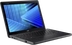 Acer TravelMate B3 TMB312RN-31-TCO-P9GM, N250, 16GB RAM, 256GB SSD, EDU