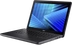 Acer TravelMate B3 TMB312RN-31-TCO-P9GM, N250, 16GB RAM, 256GB SSD, EDU