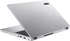 Acer TravelMate P2 TMP215-75-G2-TCO-73HH, Core Ultra 7 155H, 32GB RAM, 2TB SSD