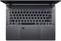 Acer TravelMate P2 TMP214-75-G3-TCO-71ZH, Core Ultra 7 155H, 32GB RAM, 512GB SSD
