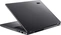 Acer TravelMate P2 TMP214-75-G3-TCO-71ZH, Core Ultra 7 155H, 32GB RAM, 512GB SSD