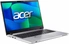 Acer TravelMate P2 TMP215-75-G2-TCO-70P4, Core Ultra 7 155H, 64GB RAM, 2TB SSD