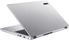 Acer TravelMate P2 TMP215-75-G2-TCO-70P4, Core Ultra 7 155H, 64GB RAM, 2TB SSD