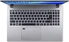 Acer TravelMate P2 TMP215-75-G2-TCO-70P4, Core Ultra 7 155H, 64GB RAM, 2TB SSD