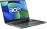 Acer TravelMate P2 TMP216-51-G2-TCO-78RY, Core 7 150U, 32GB RAM, 1TB SSD