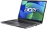 Acer TravelMate P2 TMP216-51-G2-TCO-78RY, Core 7 150U, 32GB RAM, 1TB SSD