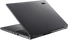 Acer TravelMate P2 TMP216-51-G2-TCO-78RY, Core 7 150U, 32GB RAM, 1TB SSD