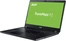 Acer TravelMate P2 TMP215-53-73N, Core i7-1165G7, 16GB RAM, 512GB SSD