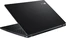 Acer TravelMate P2 TMP215-53-73N, Core i7-1165G7, 16GB RAM, 512GB SSD