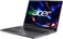 Acer TravelMate P2 TMP216-51-TCO-3830, Core i3-1315U, 8GB RAM, 256GB SSD