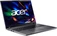 Acer TravelMate P2 TMP216-51-TCO-3830, Core i3-1315U, 8GB RAM, 256GB SSD